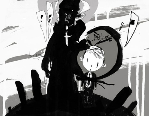 best illustrators worldwide
