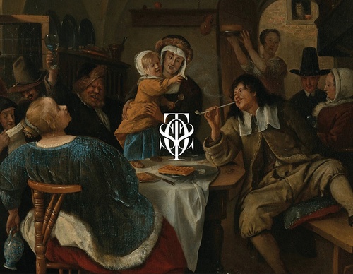 human studio