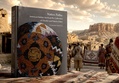 Native Paths: American Indian Art