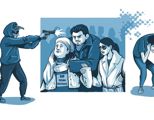 latrache yassin france