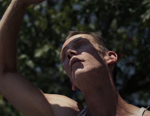 gregory halpern