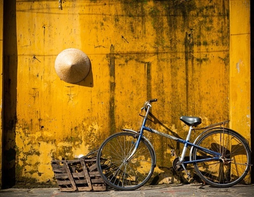 Gallery Of Photography By Réhahn - France