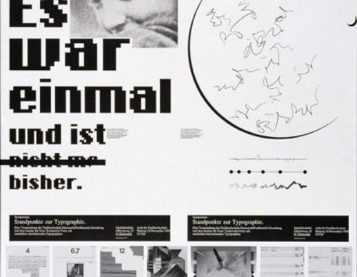 wolfgang weingart