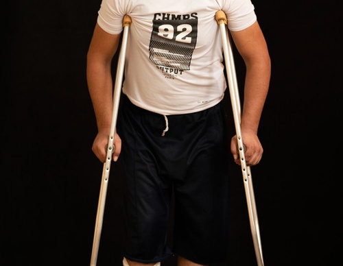 felipe dana
