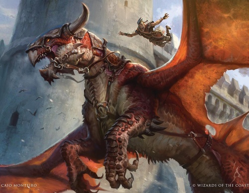 Gallery Of Illustration By Caio Monteiro - Brazil