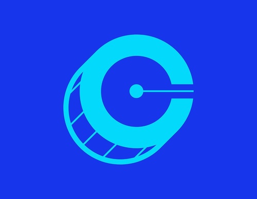 Galeria de Design Gráfico de Diego Mir-Espanha