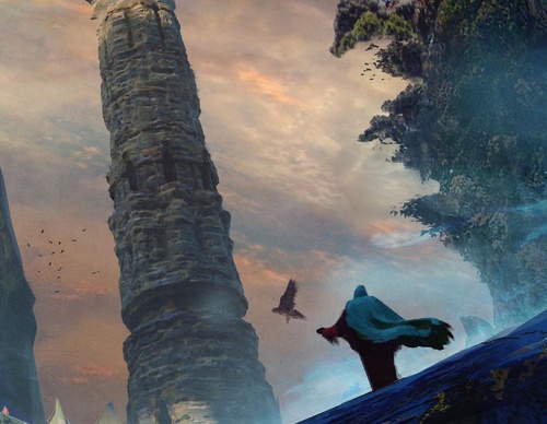 Gallery Of Illustration By Juan Duarte - Colombia