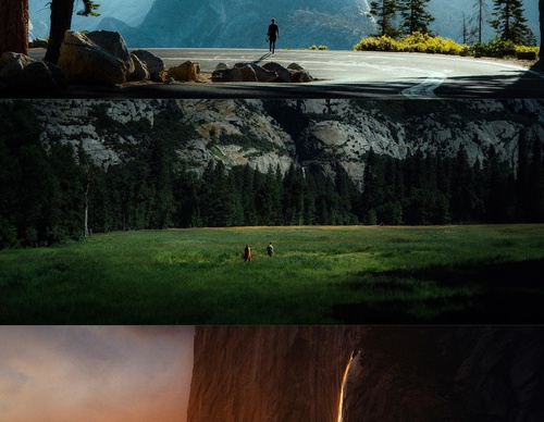 Gallery Of Photography By Luke - United Kingdom