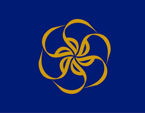 ruh al alam