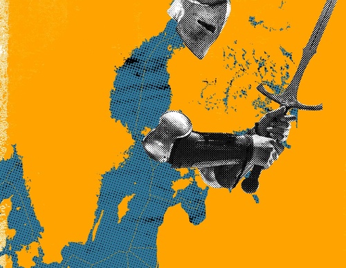 sr
