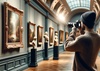 ¿Debe editarse la fotografía artística digitalmente?