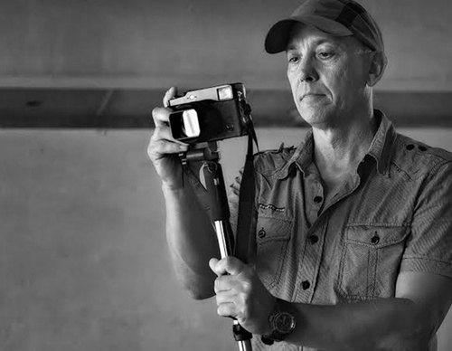raul canibano