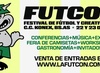 The first Latin American festival that unites soccer and art