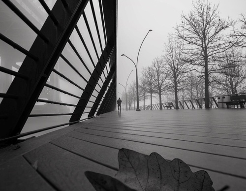 william smith