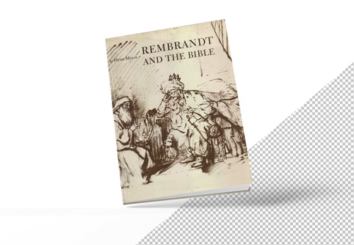 Rembrandt e a Bíblia