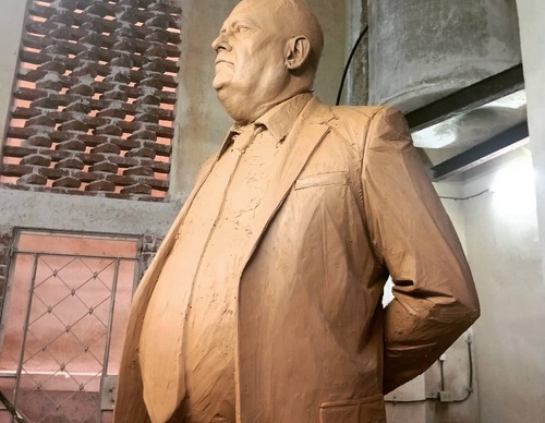 gabriel raul cisneros baez