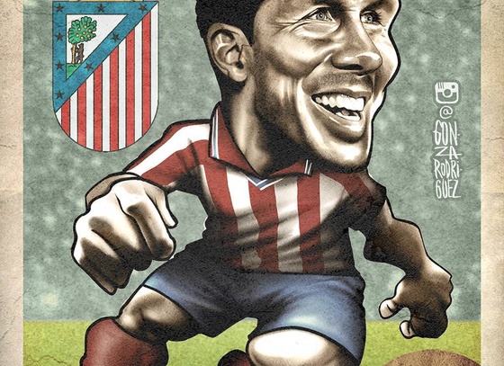 Gonza Rodriguez