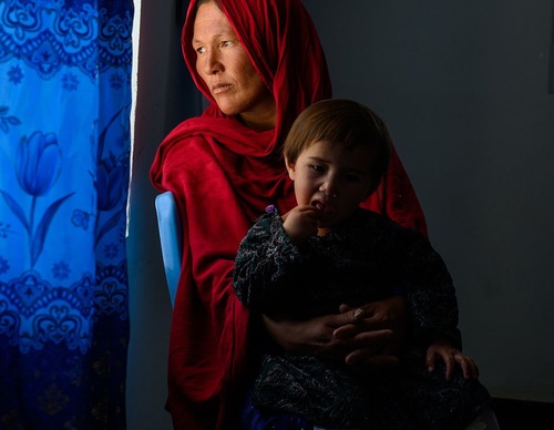 world press photo