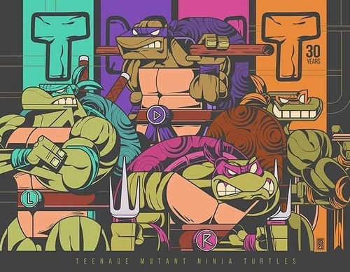 Gallery Of Illustration By Edgar Rozo - Colombia