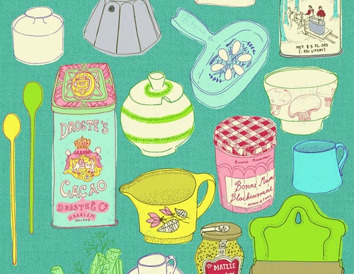 best illustrators worldwide