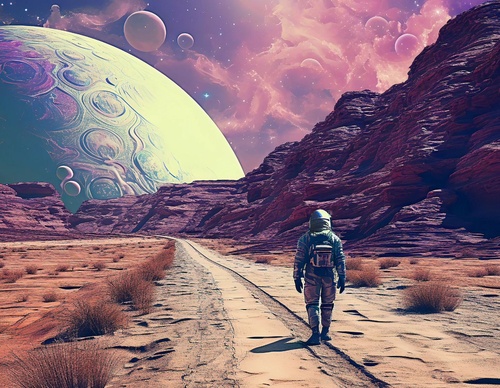 Gallery Of Illustration By Taylor Adam - Canada