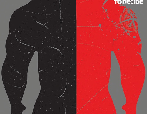 Gallery Of Posters By Pekka Loiri - Finland