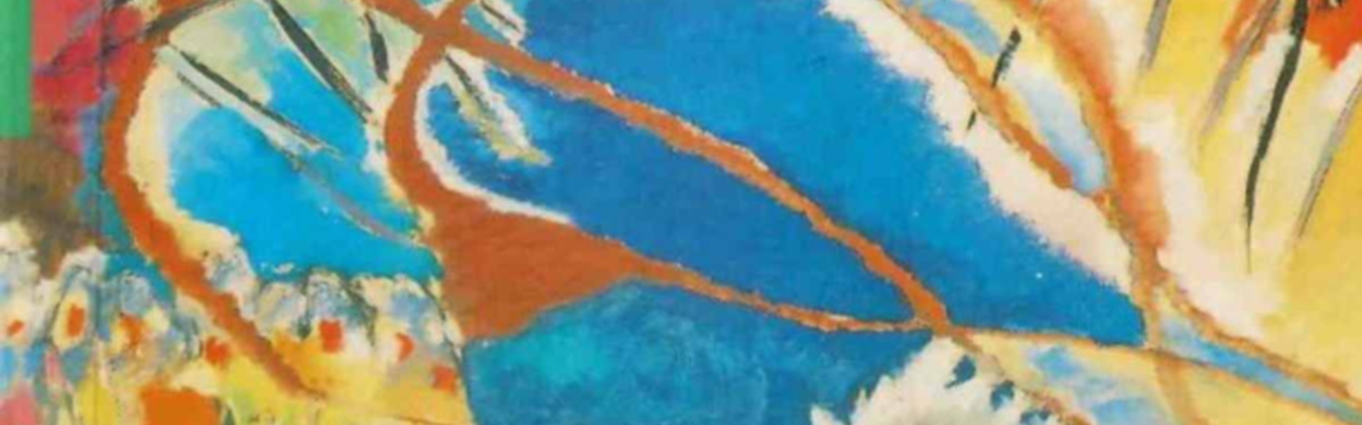 Color Pencil Drawing Tutorial: Paint Wonderful Paintings with A Variety of Brushes by Kevin Todd