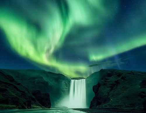 Gallery Of Photography By Mads Peter - Danish