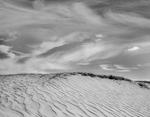 Gallery Of Photography By Diego Ortiz Mugica - Argentina