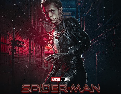 Gallery Of Digital Poster By Render Driver - Argentina