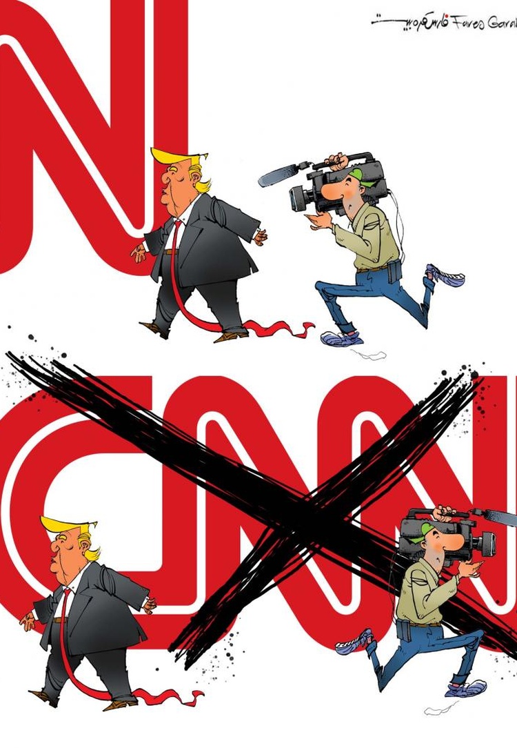 cnn