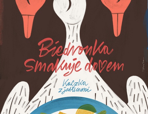 best illustrators