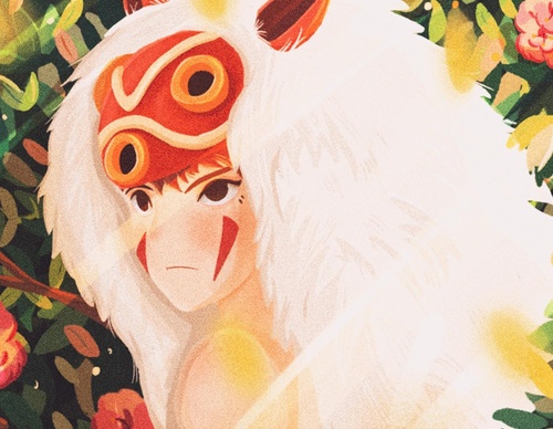 Galeria de ilustrações de Pequeño Capitan - México
