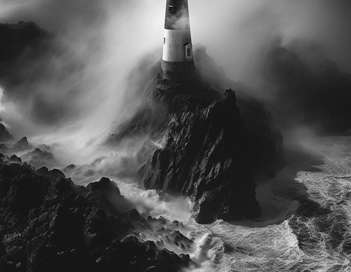 Gallery Of Photography By Christian Hartmann - Germany