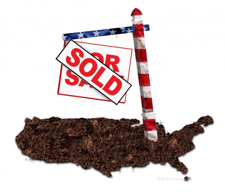 SOLD
