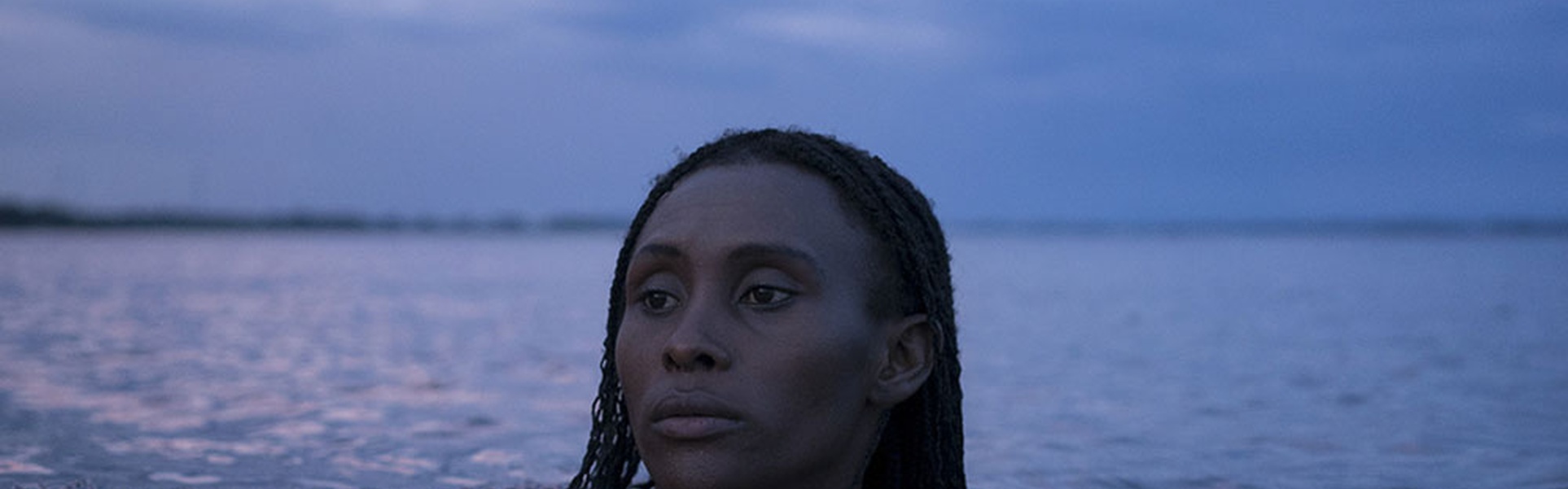 Gallery of Documentary Photography by Juanita Escobar – Colombia
