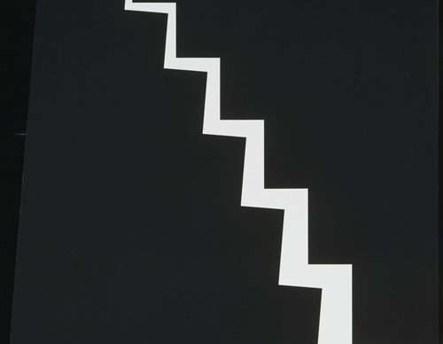 uwe loesch