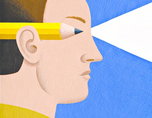 best illustrators worldwide