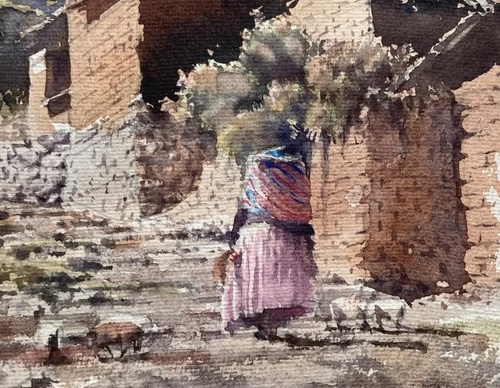 jorge swinnen