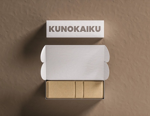 futura studio