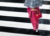 Skander Khlif: A Gallery of a Tunisian Photographer's Work