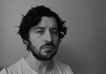 Nicolás Ortega
