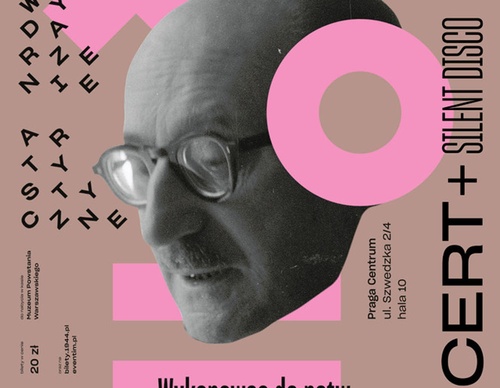 urszula tofil filip tofil