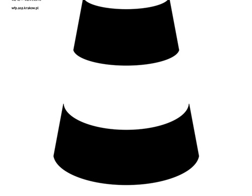 Gallery of Posters by Peter Javorík - Slovakia