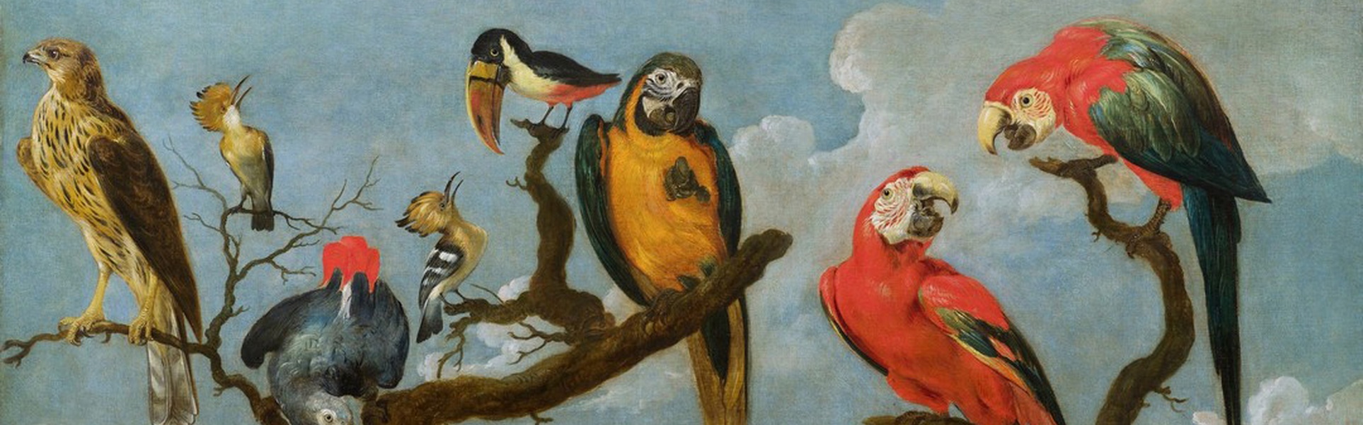 Galeria da Exposição Brafa Art Fair-Bélgica