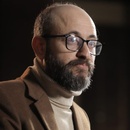 Kamal Sharaf