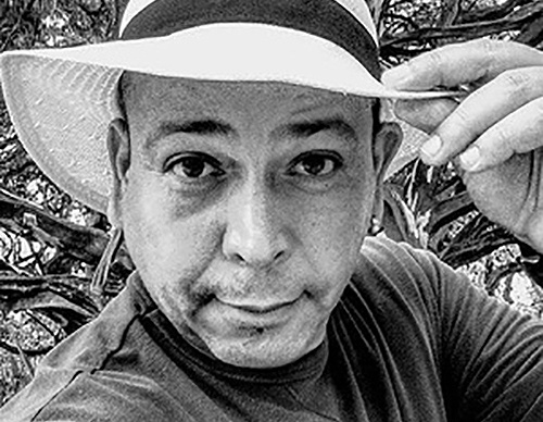 Roberto Netto