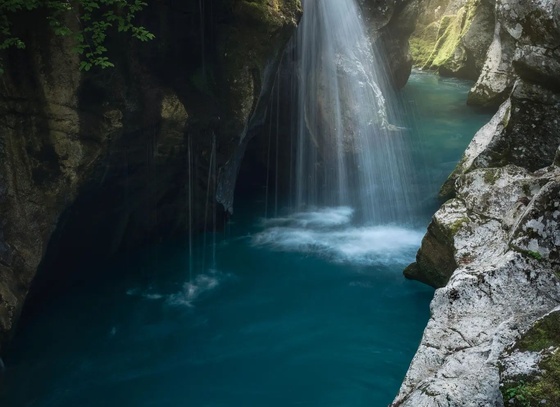 paolo gabriele maiero brazil
