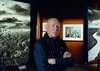 Sebastião Salgado, Maior Fotógrafo Brasileiro, Morre Aos 81 Anos