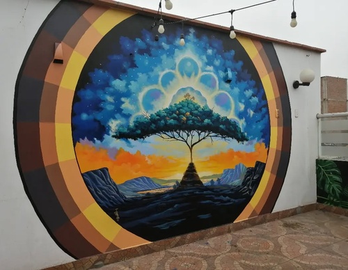robin vela